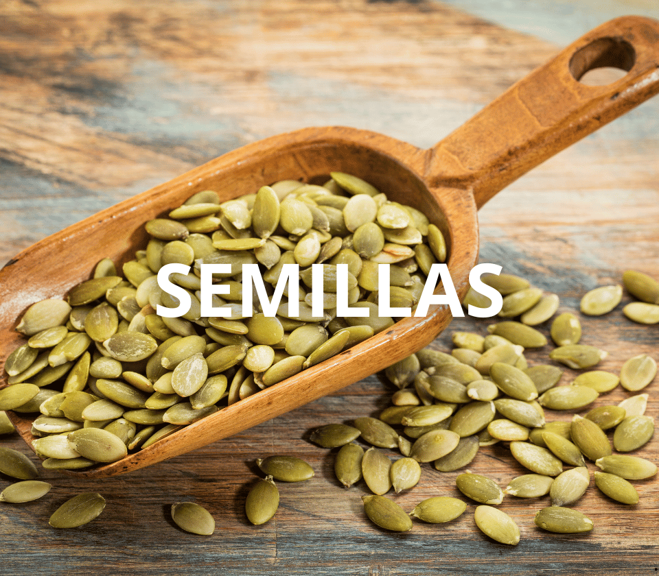 SEMILLAS2