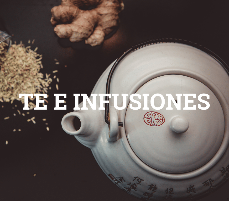 TES E INFUSIONES (1)