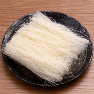 Fideos de arroz soyarroz tradicional SIN TACC