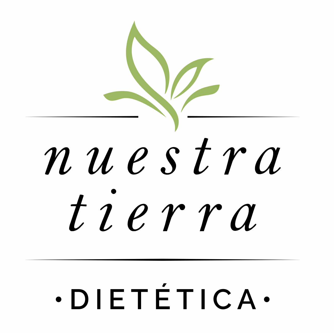 Dietetica en Mendoza