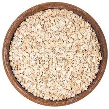 Avena tradicional x 500 gr.