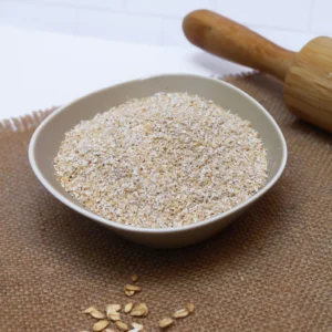 Salvado de avena x 500 gr.