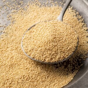 Semillas de amaranto x 250 gr.