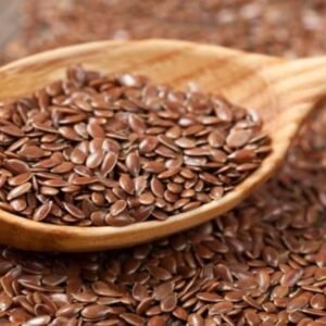 Semillas de lino x 250 gr.