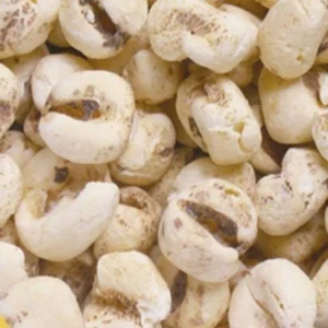 Tutucas sin azúcar, con stevia x 200 gr.