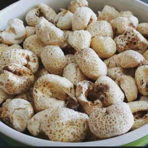 Tutucas sin azúcar x 200 gr.